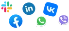 VERKEHR icon