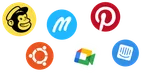 PFLEGE icon