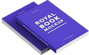 ebook