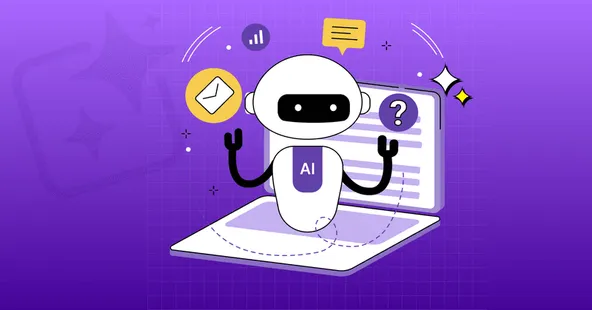 Marketing automatisieren, ohne den lokalen Touch zu verlieren